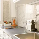 Chic Et Moderne Au Coeur De