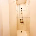 Chic Et Moderne Au Coeur De