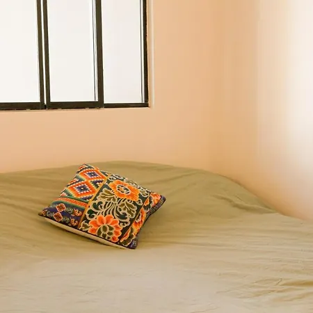 Chic Et Moderne Au Cœur De Appartement